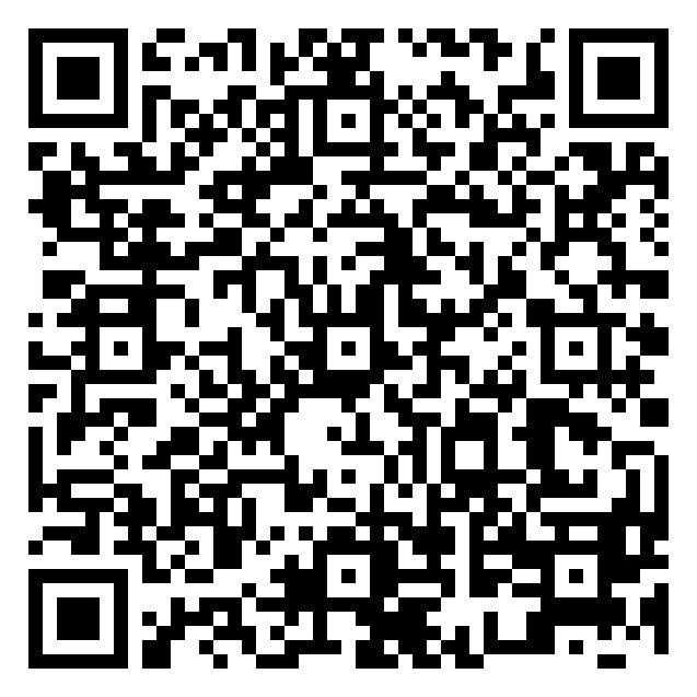 kod QR z danymi kontaktowymi 51955548900000