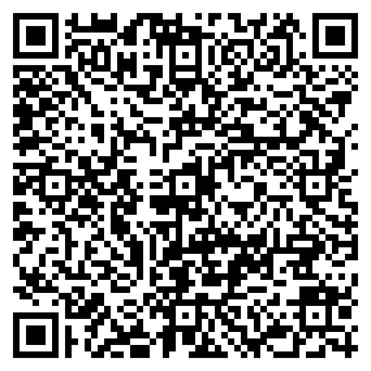kod QR z danymi kontaktowymi 57030159100000