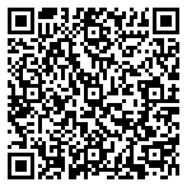 kod QR z danymi kontaktowymi 12281961300000
