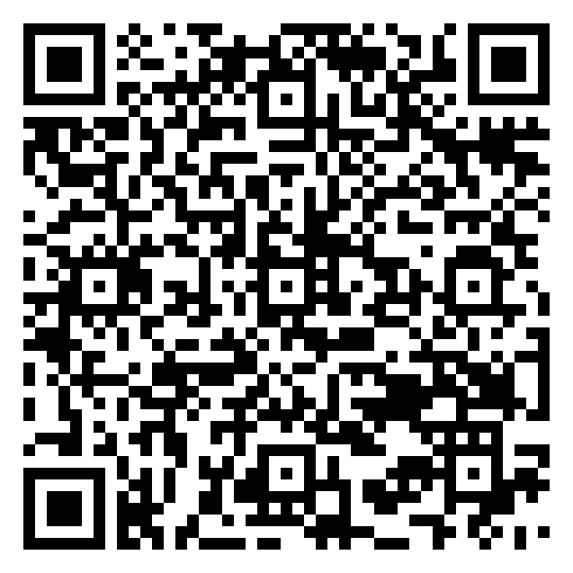 kod QR z danymi kontaktowymi 33045882900000
