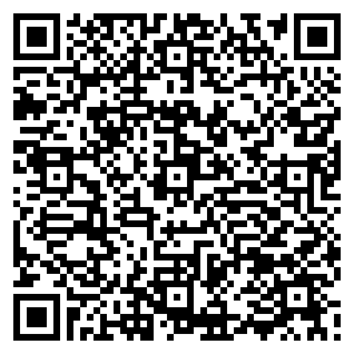 kod QR z danymi kontaktowymi 33110179100000