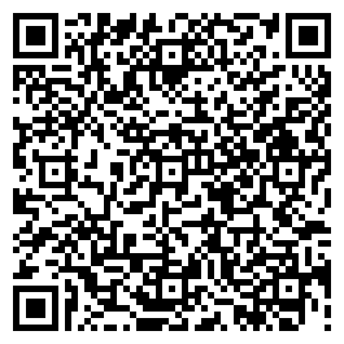 kod QR z danymi kontaktowymi 63968365900000