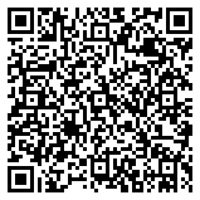 kod QR z danymi kontaktowymi 02065031400000