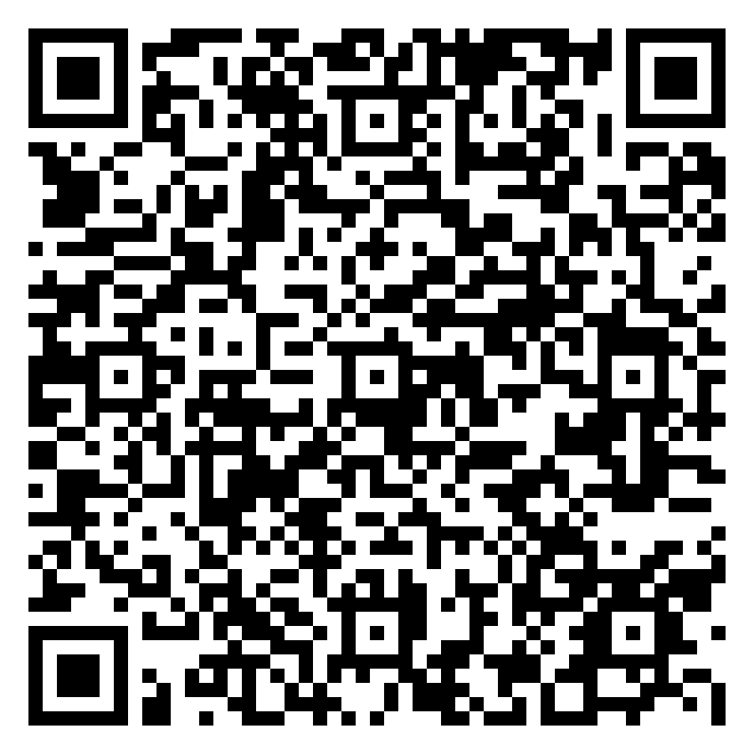 kod QR z danymi kontaktowymi 01116705900000