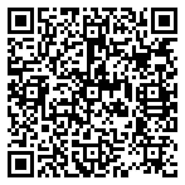kod QR z danymi kontaktowymi 91092966800000