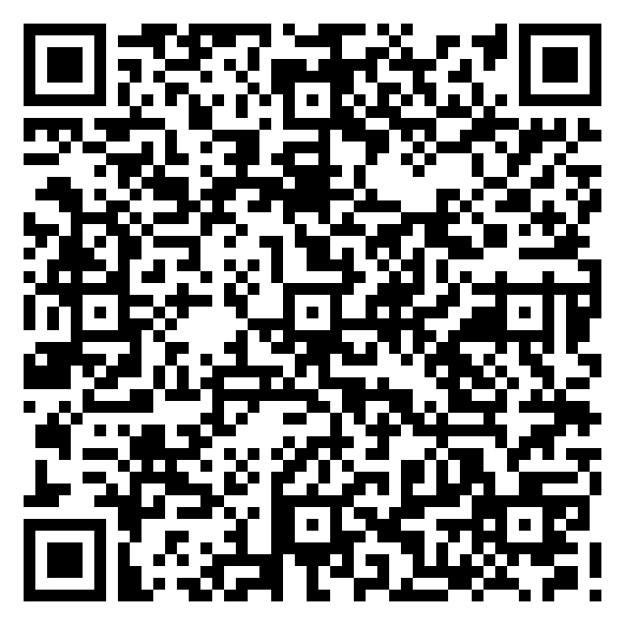 kod QR z danymi kontaktowymi 14245081300000