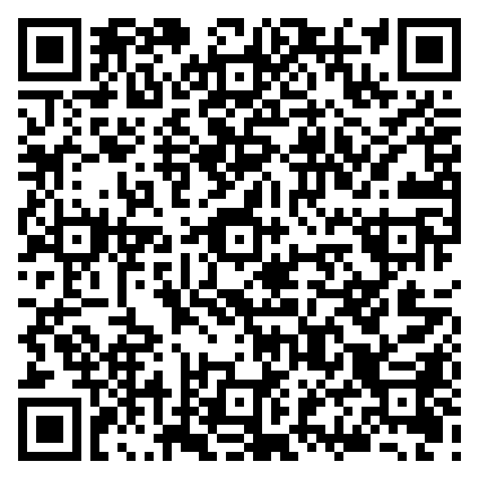 kod QR z danymi kontaktowymi 36832599000000
