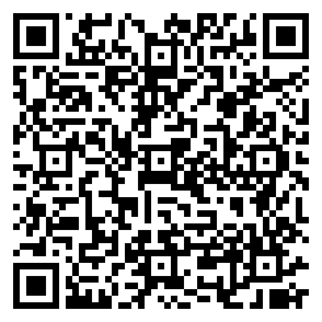 kod QR z danymi kontaktowymi 28139054600000