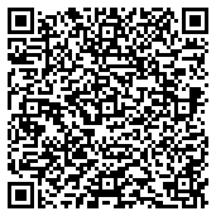 kod QR z danymi kontaktowymi 19162127700000