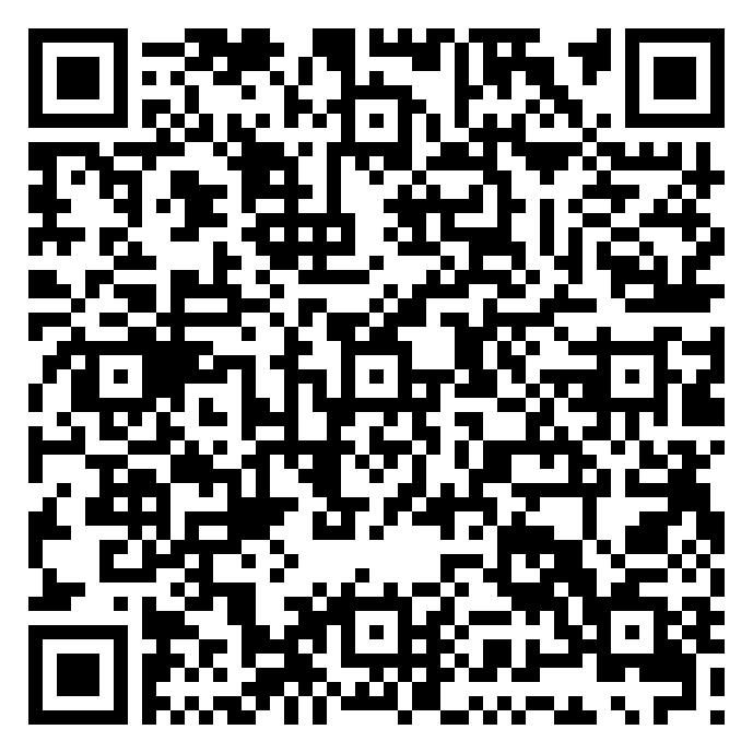 kod QR z danymi kontaktowymi 97041627000000
