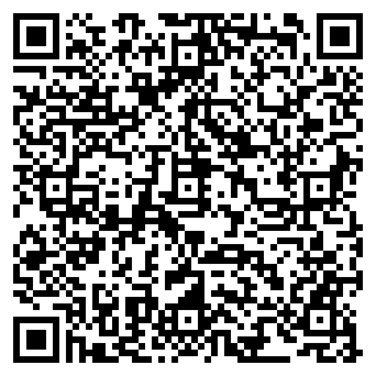 Sklep Wielobranżowy BIS Beata Łuczak kod QR z danymi kontaktowymi kod QR z danymi kontaktowymi 36916164500000