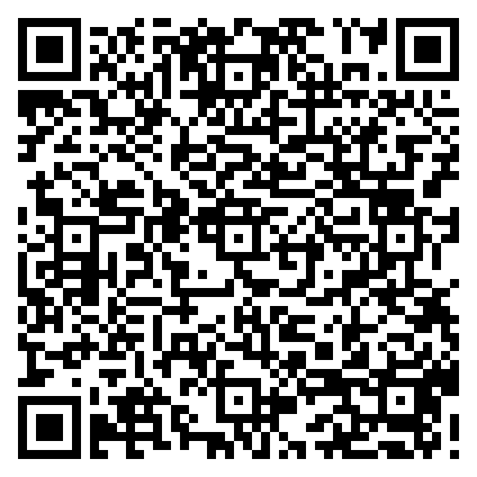 kod QR z danymi kontaktowymi 38288948600000