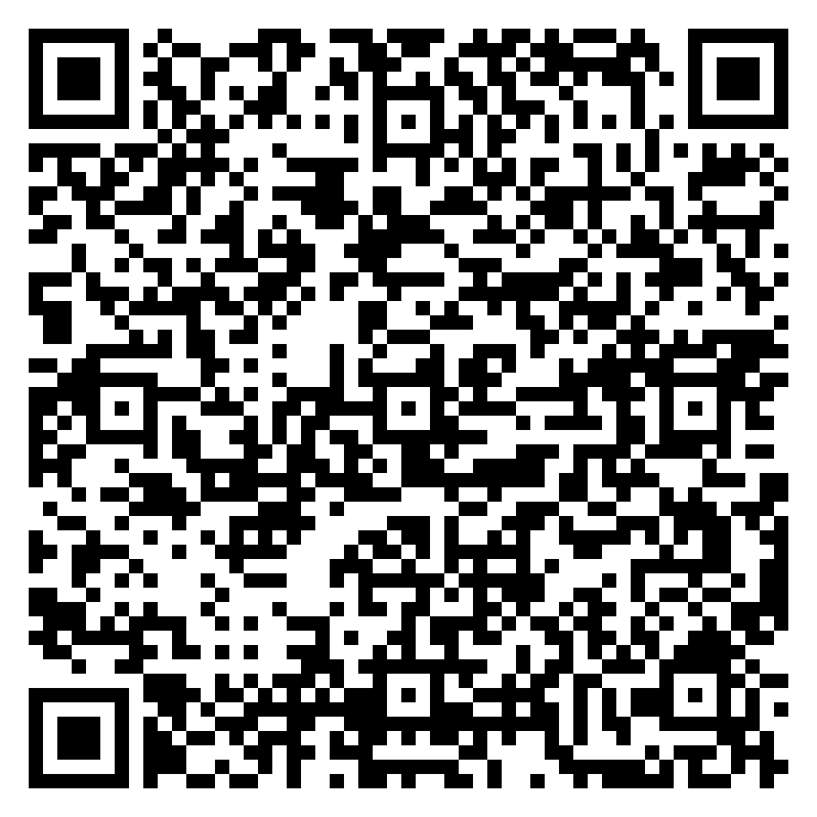 kod QR z danymi kontaktowymi 85048512000000
