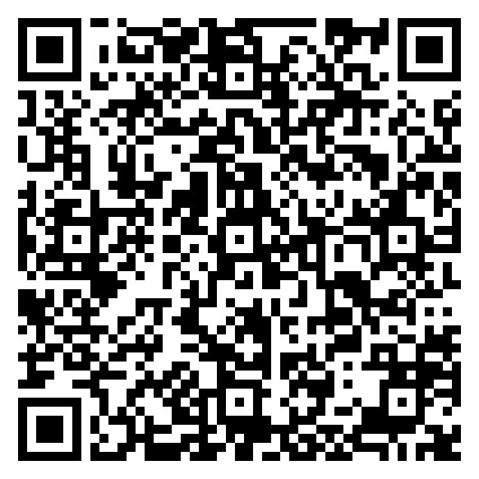 kod QR z danymi kontaktowymi 49041155100000