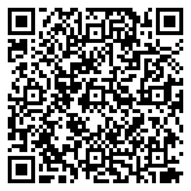 kod QR z danymi kontaktowymi 28060925000000