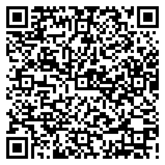 kod QR z danymi kontaktowymi 24015111500000