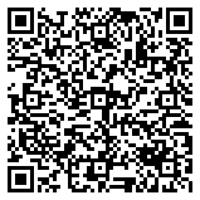 kod QR z danymi kontaktowymi 85022353200000