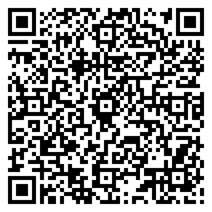 kod QR z danymi kontaktowymi 22014291300000