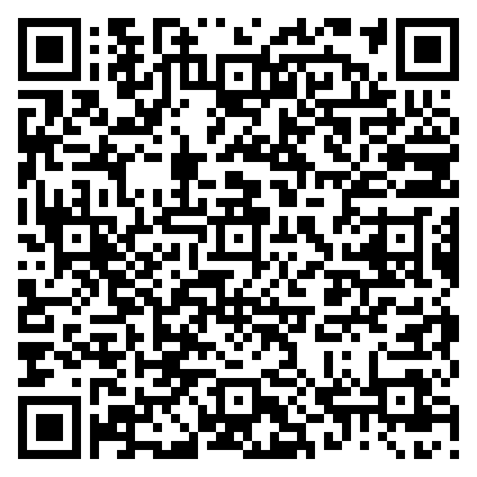 kod QR z danymi kontaktowymi 47161134500000