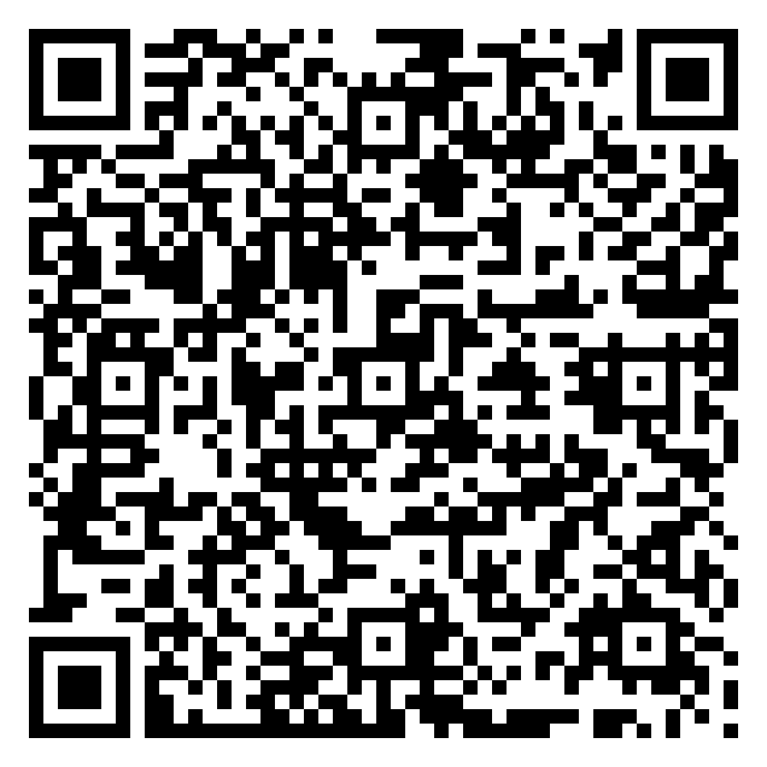 kod QR z danymi kontaktowymi 30272470900000