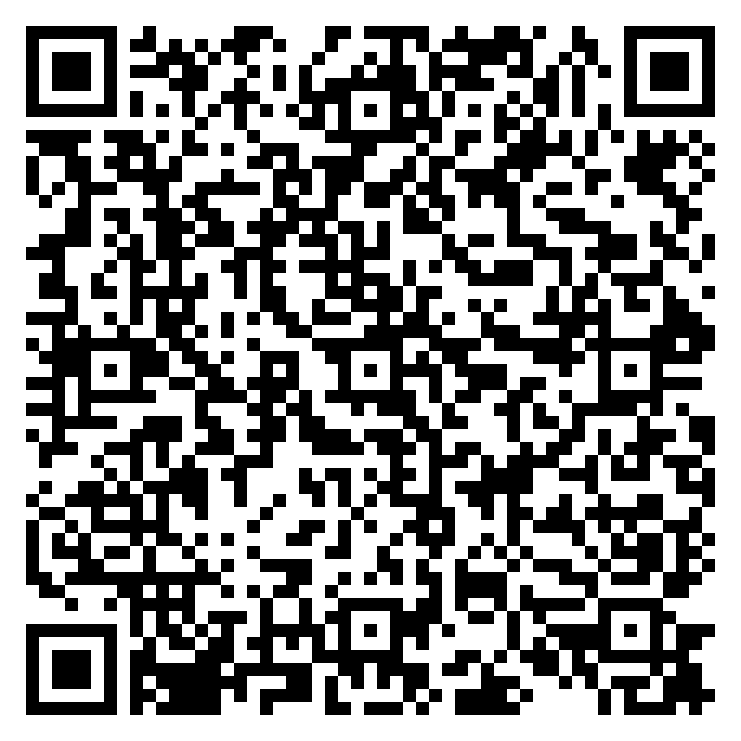 Sklep Wielobranżowy-Chemia Gospodarcza. Barbara Gumińska kod QR z danymi kontaktowymi kod QR z danymi kontaktowymi 43079048900000