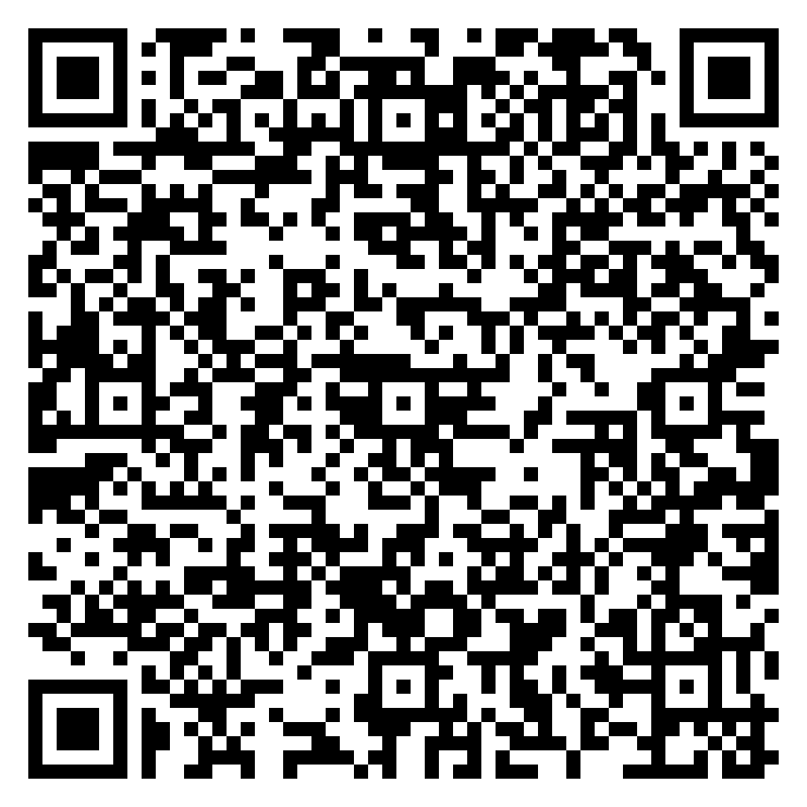 kod QR z danymi kontaktowymi 55040935800000