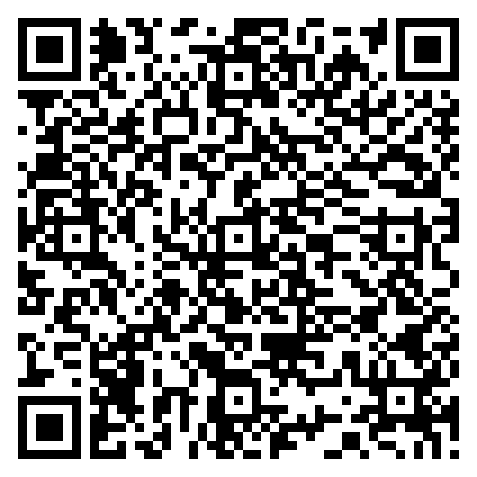 kod QR z danymi kontaktowymi 30056669500000