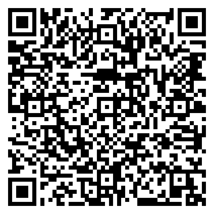 kod QR z danymi kontaktowymi 61023833000000