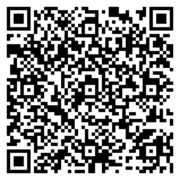 SKLEP WIELOBRANŻOWY CLAUDIA DANUTA SZULC kod QR z danymi kontaktowymi kod QR z danymi kontaktowymi 38716268800000