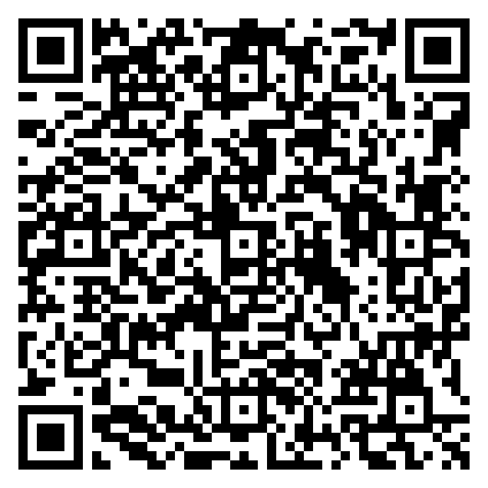 kod QR z danymi kontaktowymi 36739760000000