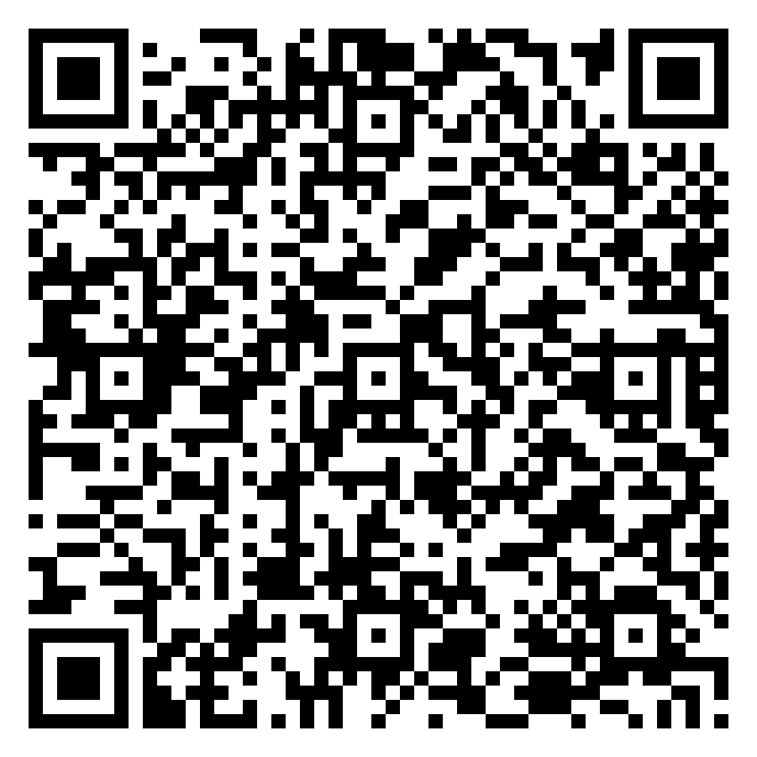 kod QR z danymi kontaktowymi 36254324300000