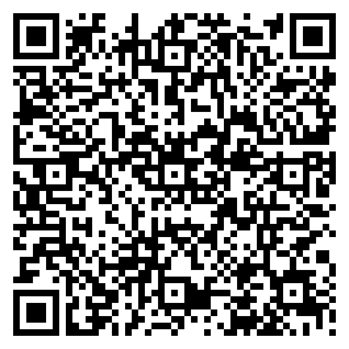 kod QR z danymi kontaktowymi 24312437200000
