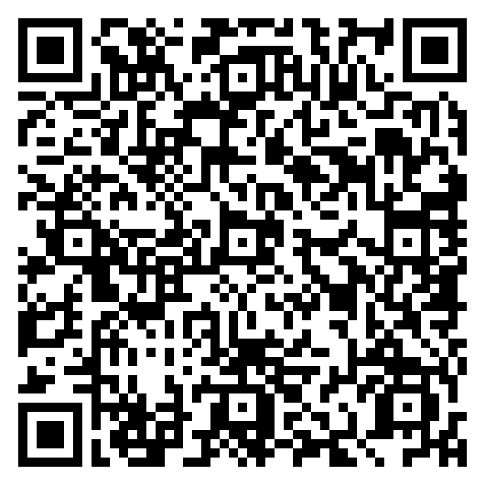 kod QR z danymi kontaktowymi 51135994900000