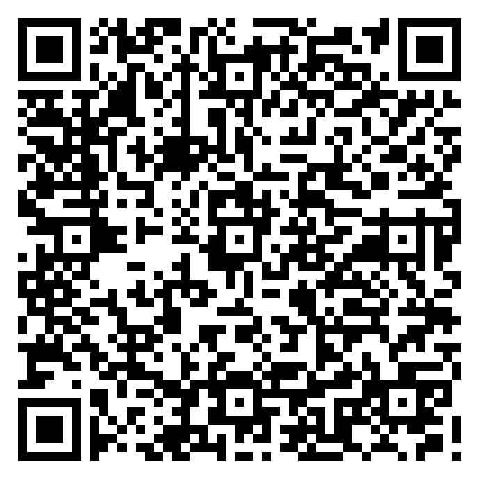 kod QR z danymi kontaktowymi 32062033800000