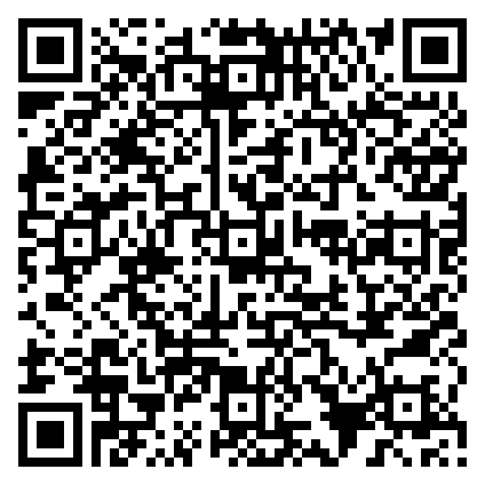 kod QR z danymi kontaktowymi 38893449500000