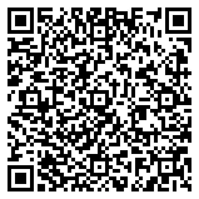 kod QR z danymi kontaktowymi 15147536400000