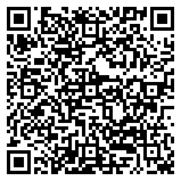 kod QR z danymi kontaktowymi 25077965600000