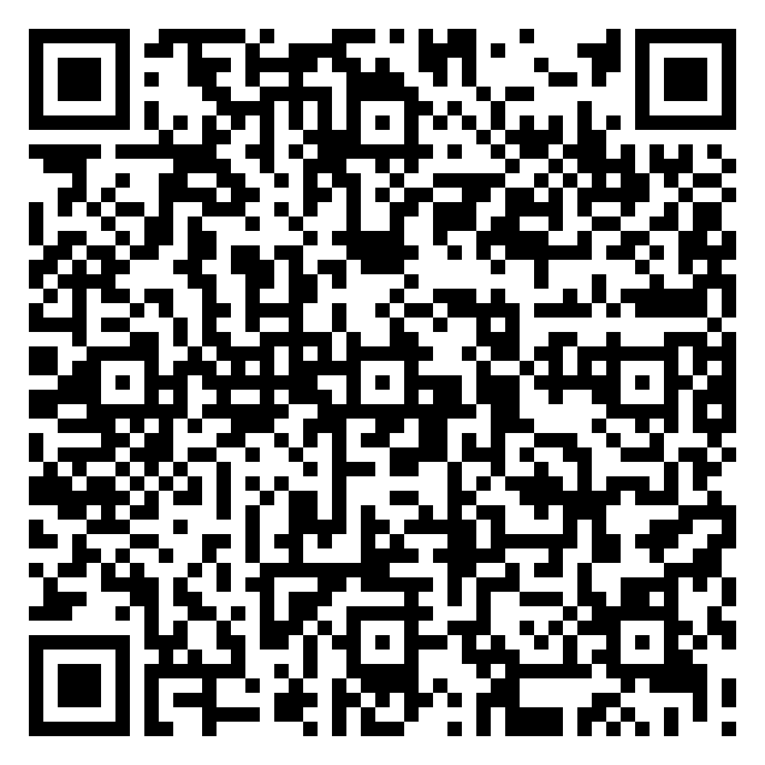 kod QR z danymi kontaktowymi 09141655700000