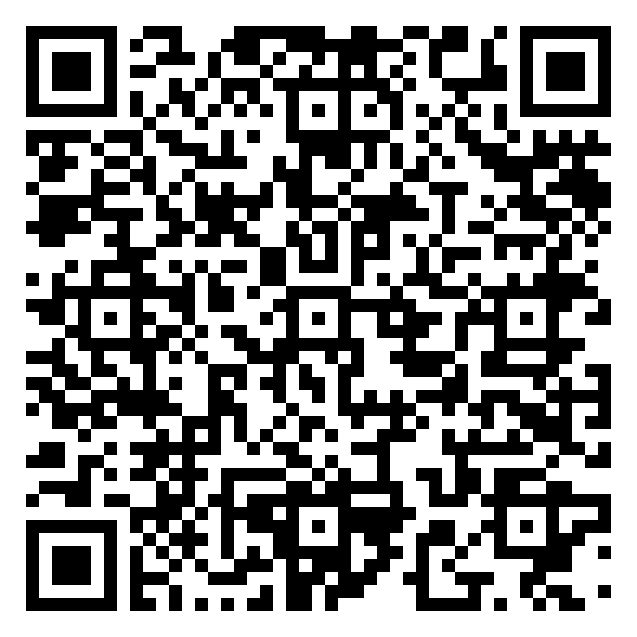 kod QR z danymi kontaktowymi 61018114000000