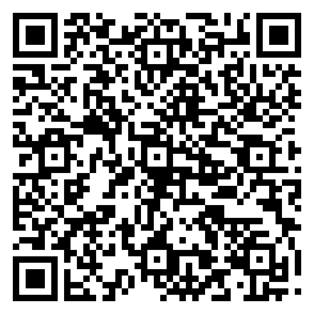 kod QR z danymi kontaktowymi 65011515100000