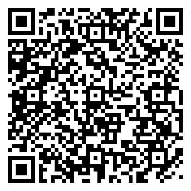 kod QR z danymi kontaktowymi 27671988100000