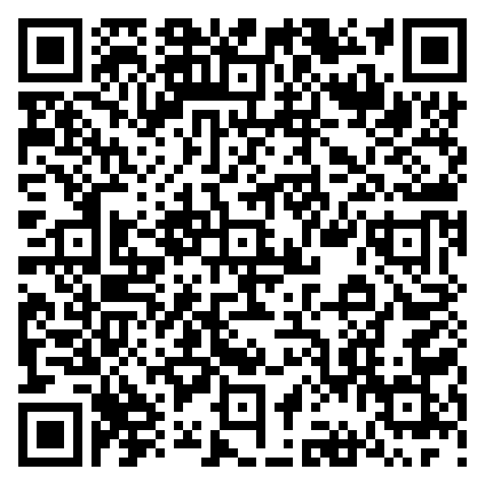 kod QR z danymi kontaktowymi 23041418900000