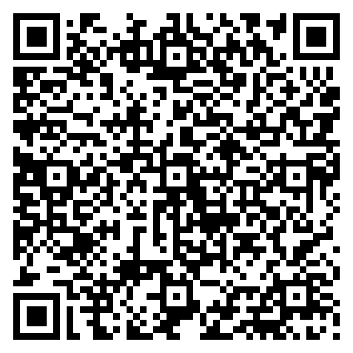 kod QR z danymi kontaktowymi 27069838500000