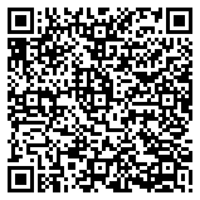 kod QR z danymi kontaktowymi 02106257100000