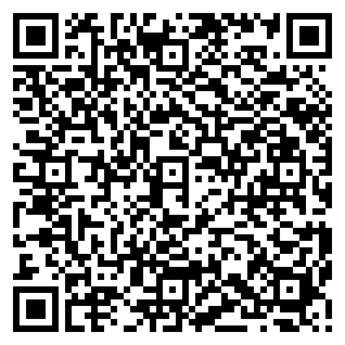 kod QR z danymi kontaktowymi 00582737100000