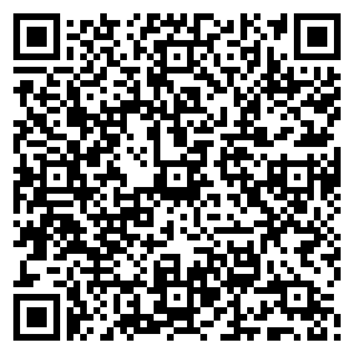 kod QR z danymi kontaktowymi 14267893000000