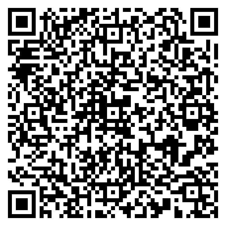kod QR z danymi kontaktowymi 38075070300000