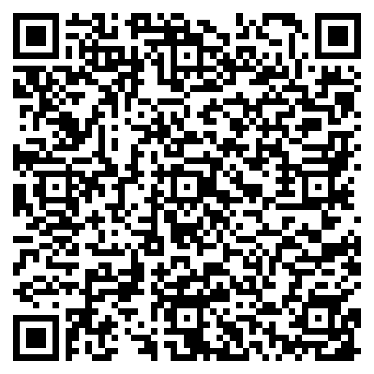 kod QR z danymi kontaktowymi 38618509000000