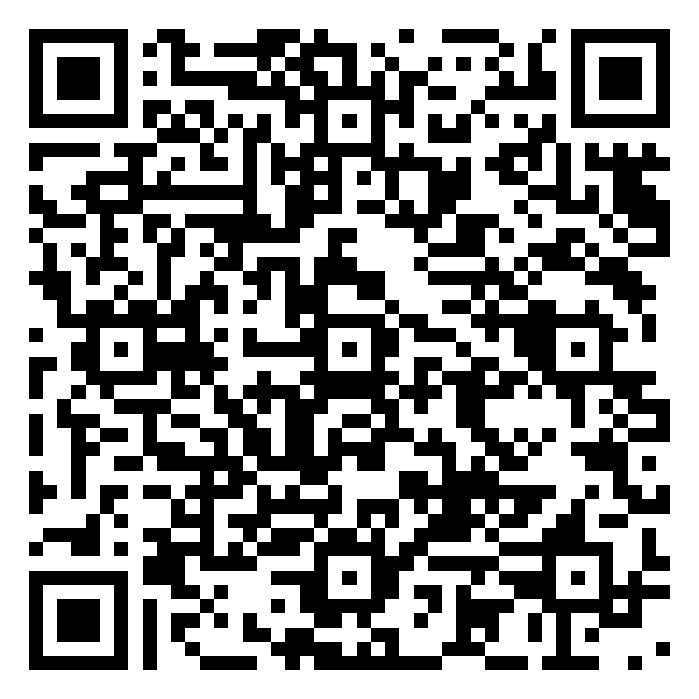 kod QR z danymi kontaktowymi 20026906100000
