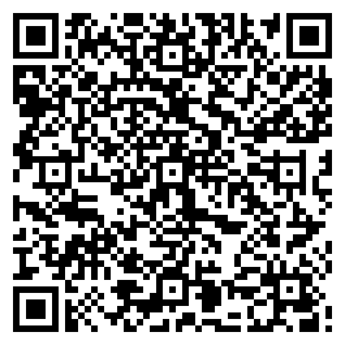 kod QR z danymi kontaktowymi 39046404200000